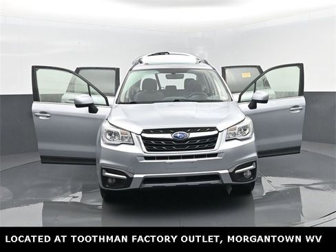 Used 2024 Kia Forte LXS image 19