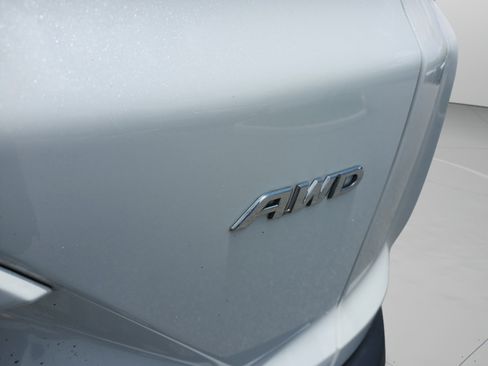 Certified 2021 Honda CR-V EX image 28