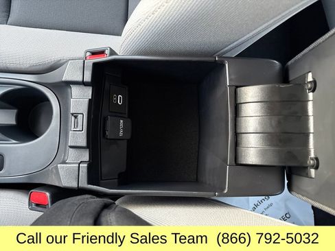 New 2026 Toyota Corolla LE image 26