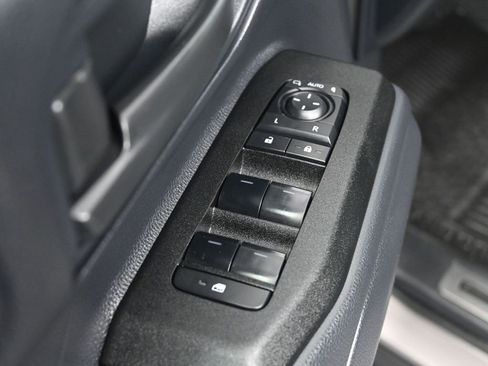 Used 2024 Toyota Land Cruiser 1958 image 10