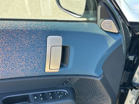 New 2026 MINI Cooper Countryman S image 12