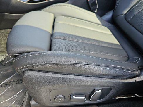 Used 2024 BMW X3 xDrive30i w/ Convenience Package image 30