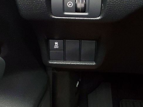 New 2026 Honda Civic Sport Touring image 15