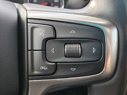 Used 2020 Chevrolet Silverado 1500 LT w/ All-Star Edition image 25