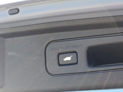 New 2026 Honda Odyssey Touring image 25