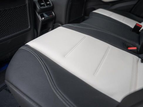 New 2026 Mercedes-Benz GLE 350 4MATIC image 32