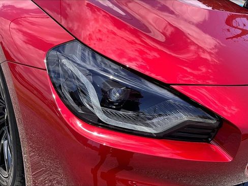 New 2026 BMW M2 w/ Lighting Package RWD image 16