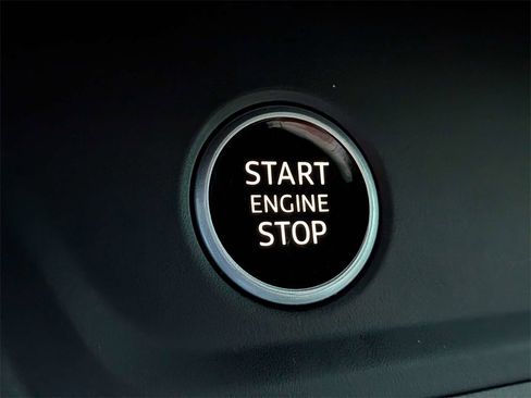 Used 2021 Audi Q3 2.0T Premium Plus w/ Premium Plus Package image 31