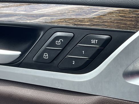 Used 2020 BMW X3 xDrive30i w/ Convenience Package image 12