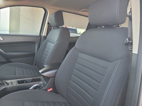 Used 2020 Ford Ranger XLT w/ Equipment Group 301A Mid image 22