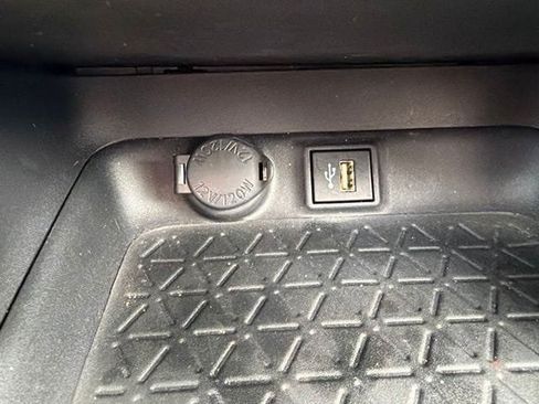 Used 2024 Toyota RAV4 XLE Premium w/ Weather Package FWD image 21