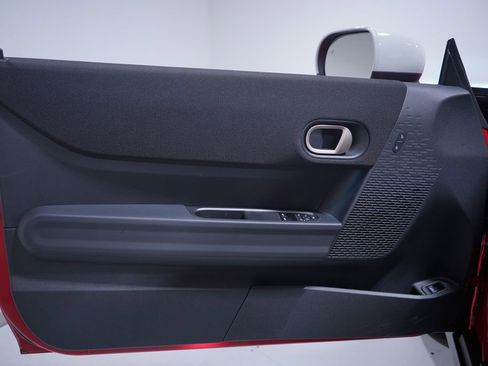 New 2026 MINI Cooper S FWD image 12