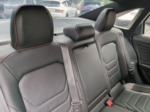 Used 2020 Volkswagen Jetta GLI Autobahn FWD image 23