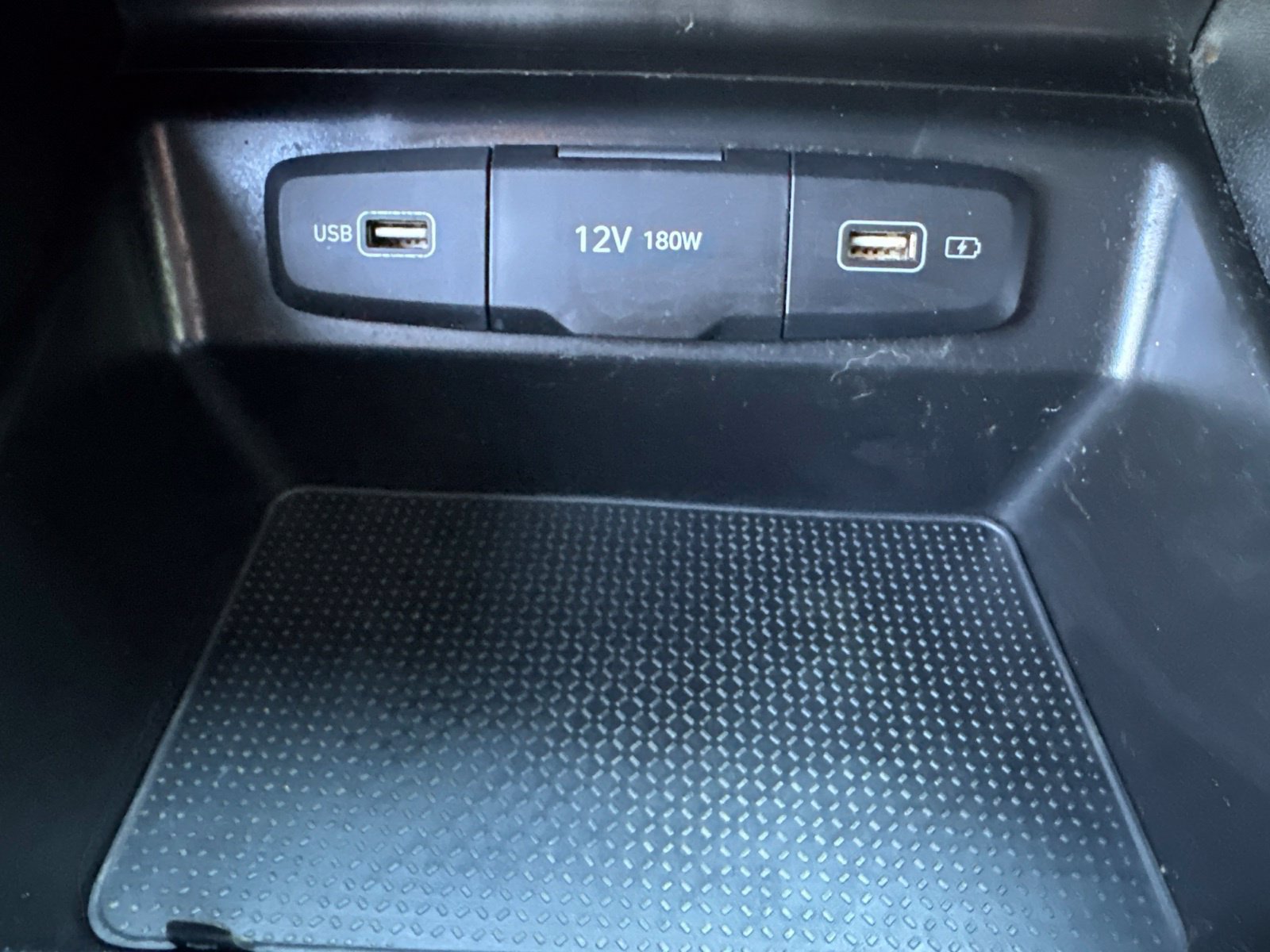 Used 2023 Hyundai Santa Cruz SEL FWD image 21