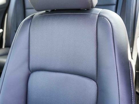 New 2026 Lexus IS 350 F Sport RWD image 31