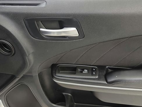 Used 2022 Dodge Charger R/T RWD image 32