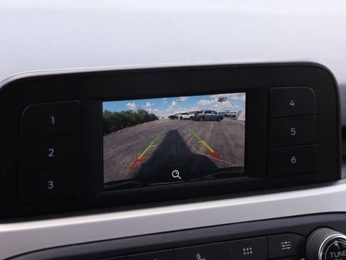 Certified 2022 Ford Escape S FWD image 15
