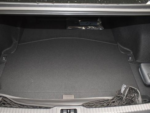 New 2025 Lexus IS 350 F Sport image 17