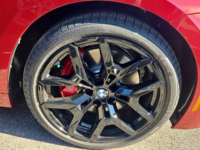 New 2026 BMW 230i xDrive Coupe w/ Premium Package