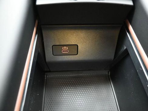 New 2026 BMW X5 sDrive40i image 4