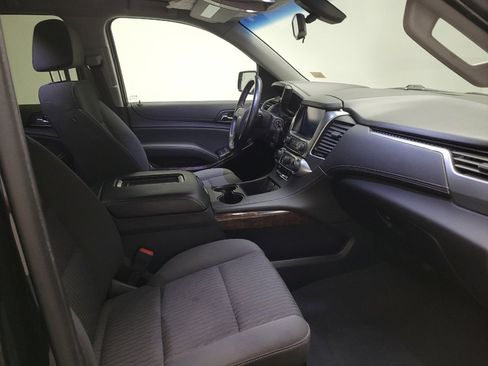 Used 2019 Chevrolet Tahoe LS RWD image 21