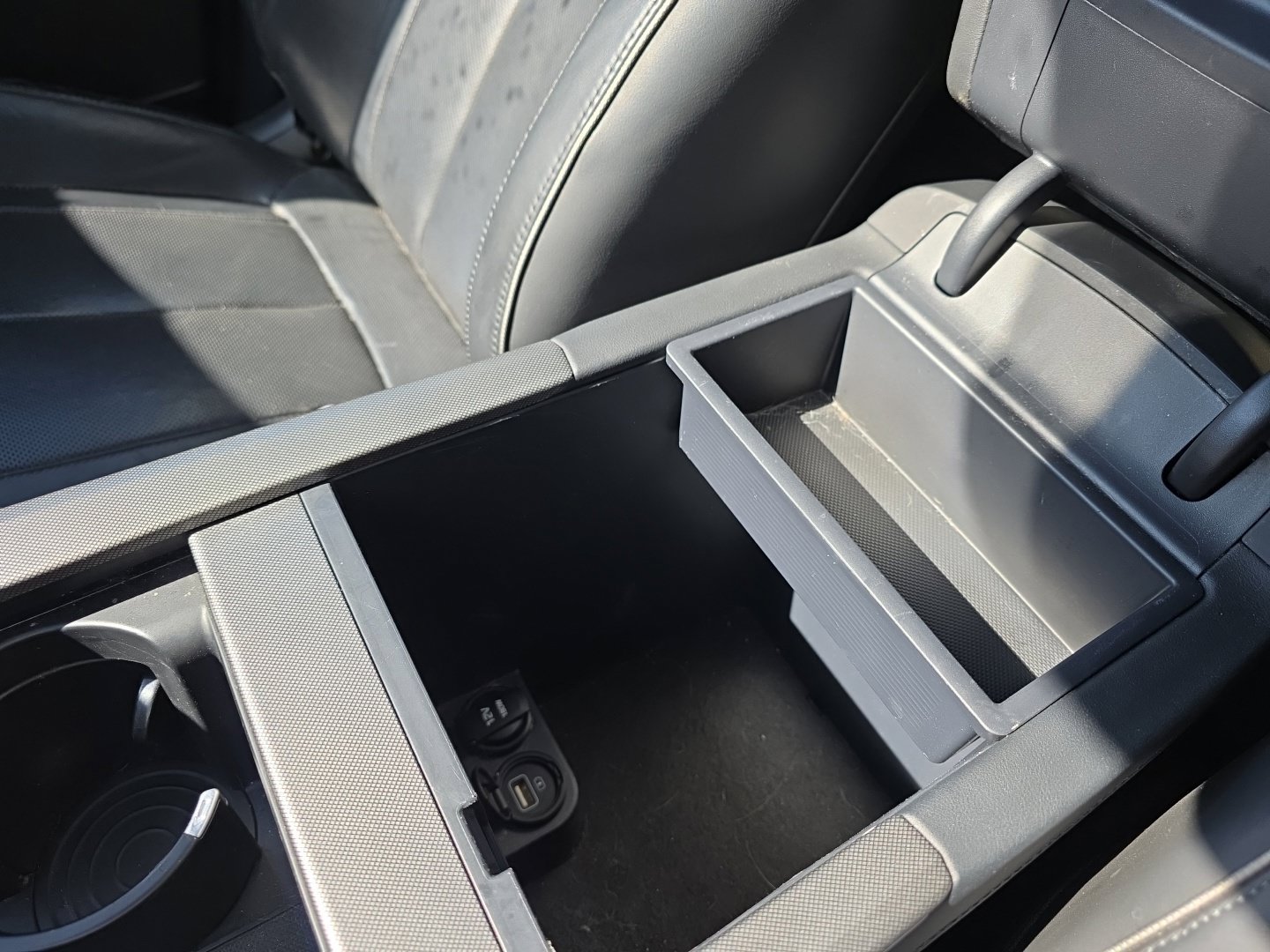 Used 2020 Hyundai Palisade Limited AWD/4WD image 19
