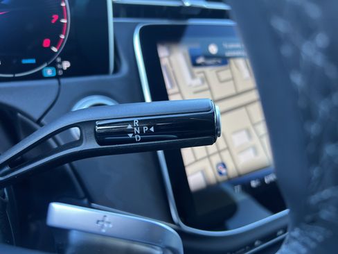 Certified 2024 Mercedes-Benz E 350 4MATIC Sedan image 26