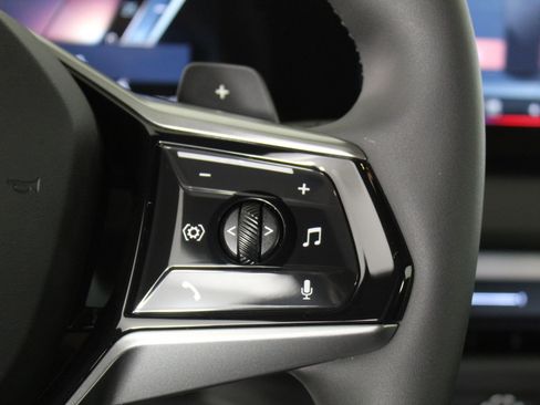 New 2026 BMW X3 xDrive30 w/ Premium Package image 26