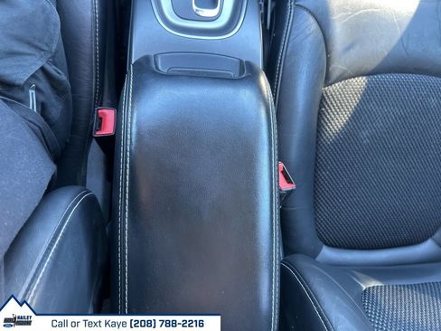 Used 2018 Dodge Journey Crossroad image 33