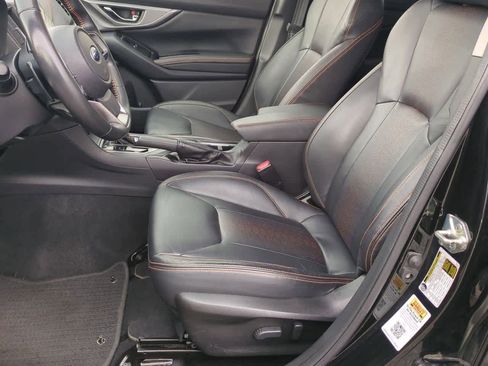 Used 2023 Subaru Crosstrek 2.5i Limited image 15