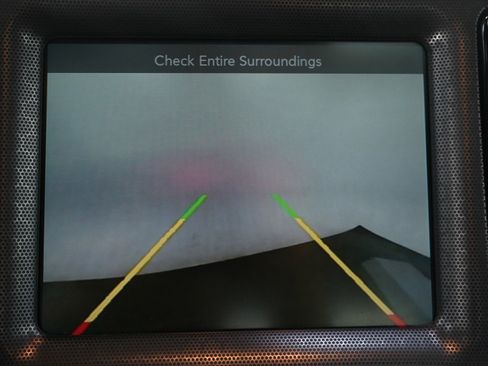 Used 2016 Dodge Challenger R/T Plus image 28