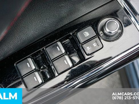 Used 2022 MAZDA CX-9 Carbon Edition AWD/4WD image 51