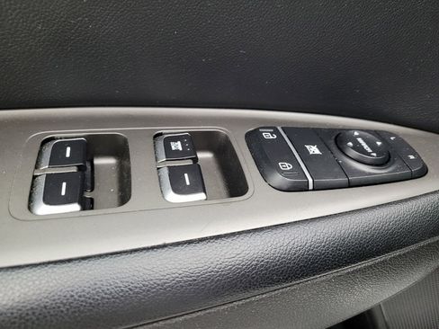 Used 2019 Kia Optima LX FWD image 27