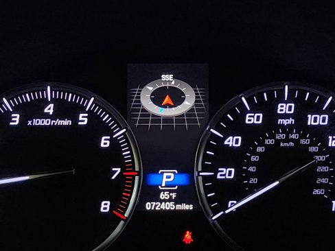 Used 2020 Acura MDX w/Technology Pkg image 26