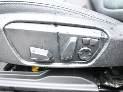 Used 2024 BMW 228i Gran Coupe FWD image 9