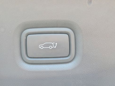 Used 2024 Hyundai Ioniq 5 SEL RWD image 28