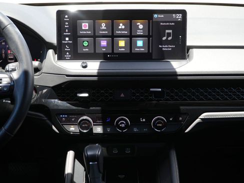 Used 2023 Honda Accord Touring image 26