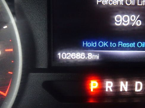 Used 2018 Ford F150 XLT w/ Equipment Group 302A Luxury image 27