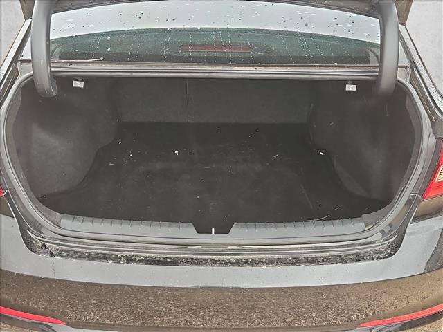 Used 2016 Hyundai Sonata Sport FWD image 6