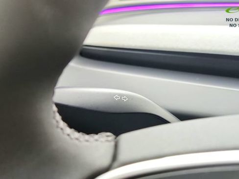 Used 2026 Tesla Model 3 RWD image 58