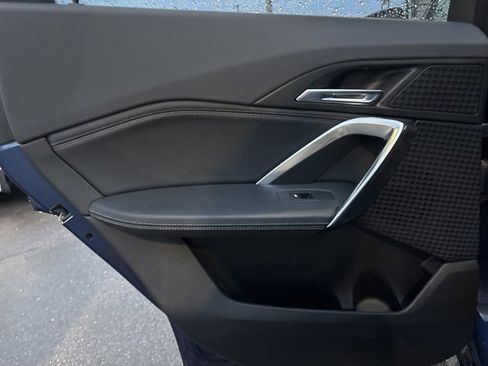 Used 2023 BMW X1 xDrive28i image 18