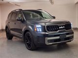 Used 2023 Kia Telluride SX X-Line image 3