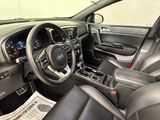 Used 2021 Kia Sportage S w/ S FWD Premium Package image 5