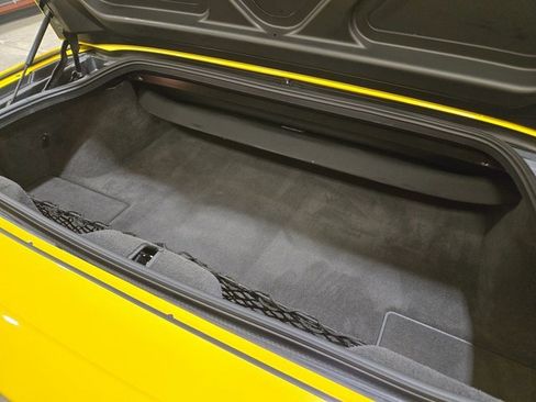 Used 2013 Chevrolet Corvette 427 image 26