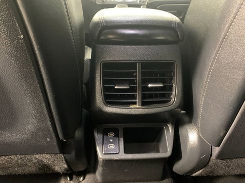 Used 2024 Kia Seltos S FWD image 34