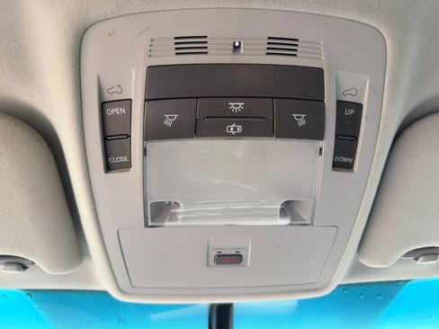 Used 2015 Lexus RX 350 FWD image 19