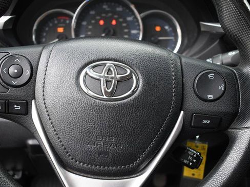 Used 2016 Toyota Corolla LE image 30