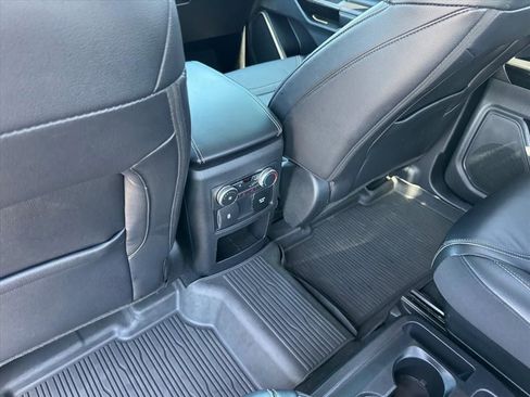 Used 2021 Ford Explorer ST w/ Equipment Group 401A AWD/4WD image 16