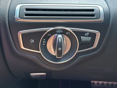 Certified 2023 Mercedes-Benz C 300 Coupe image 30