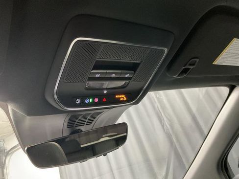 Used 2024 Chevrolet Blazer EV RS image 26